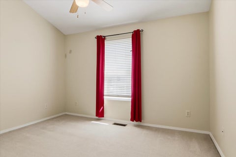 Tiny photo for 1716 Sunrise Point, Normal, IL 61761 (MLS # 12735532)
