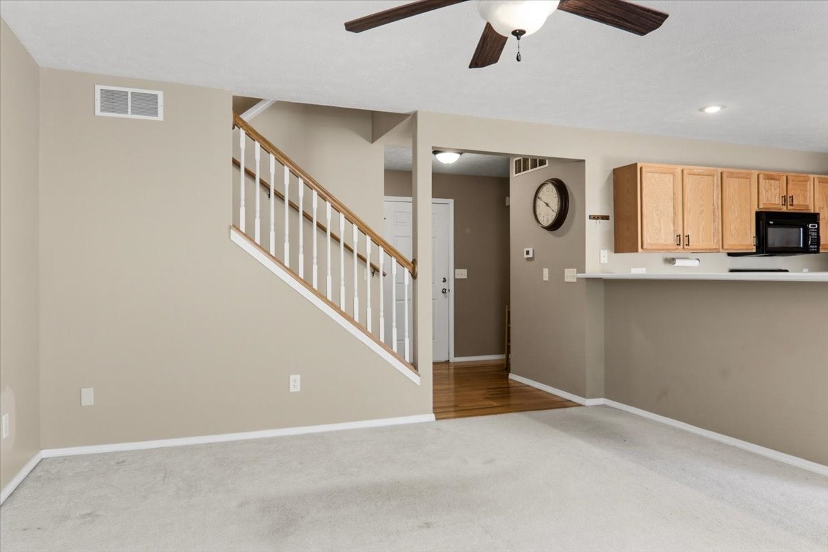 1716 Sunrise Point