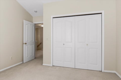 Tiny photo for 1716 Sunrise Point, Normal, IL 61761 (MLS # 12735532)