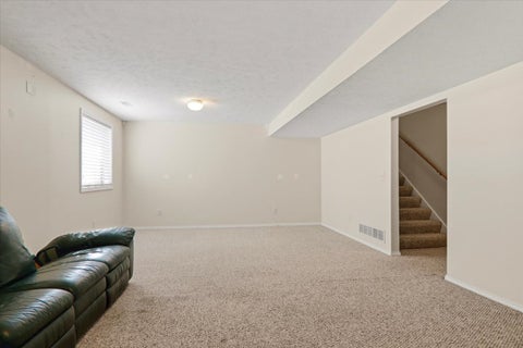 Tiny photo for 1716 Sunrise Point, Normal, IL 61761 (MLS # 12735532)