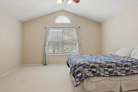 Tiny photo for 1716 Sunrise Point, Normal, IL 61761 (MLS # 12735532)