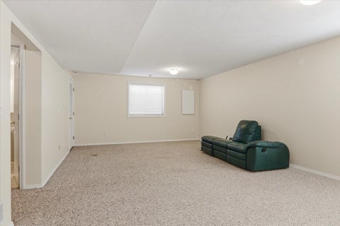 Tiny photo for 1716 Sunrise Point, Normal, IL 61761 (MLS # 12735532)