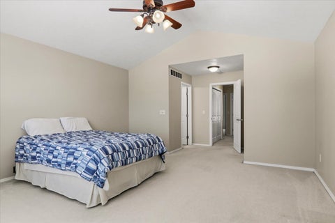 Tiny photo for 1716 Sunrise Point, Normal, IL 61761 (MLS # 12735532)