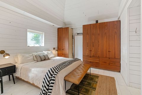 Tiny photo for 2522 N Springfield Avenue, Chicago, IL 60647 (MLS # 12591159)