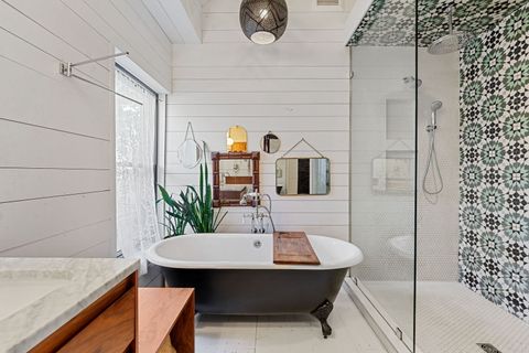 Tiny photo for 2522 N Springfield Avenue, Chicago, IL 60647 (MLS # 12591159)