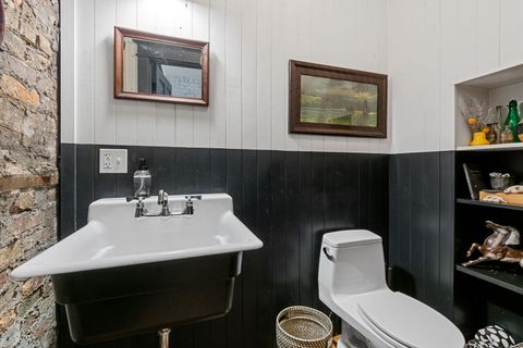 Tiny photo for 2522 N Springfield Avenue, Chicago, IL 60647 (MLS # 12591159)