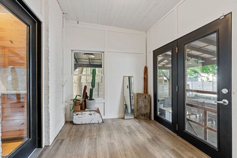 Tiny photo for 2522 N Springfield Avenue, Chicago, IL 60647 (MLS # 12591159)