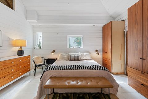 Tiny photo for 2522 N Springfield Avenue, Chicago, IL 60647 (MLS # 12591159)