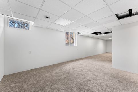 Tiny photo for 449 83rd Avenue, New Boston, IL 61272 (MLS # 12587664)