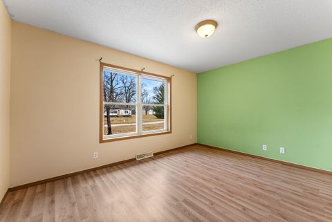 Tiny photo for 449 83rd Avenue, New Boston, IL 61272 (MLS # 12587664)