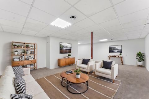 Tiny photo for 449 83rd Avenue, New Boston, IL 61272 (MLS # 12587664)