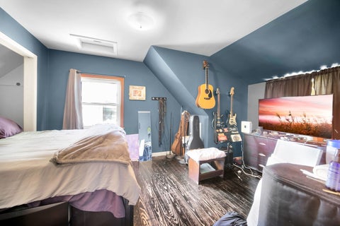 Tiny photo for 313 Harlem Avenue, Glenview, IL 60025 (MLS # 12718218)
