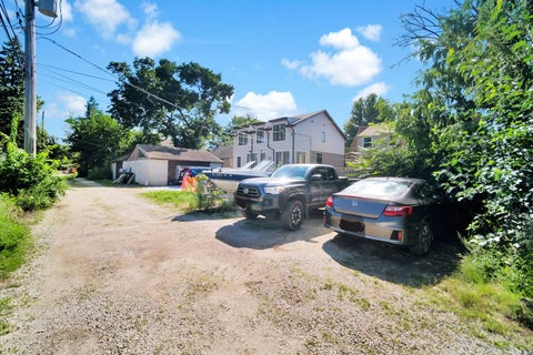 Tiny photo for 313 Harlem Avenue, Glenview, IL 60025 (MLS # 12718218)