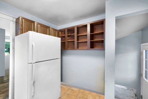 Tiny photo for 313 Harlem Avenue, Glenview, IL 60025 (MLS # 12718218)