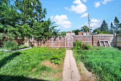 Tiny photo for 313 Harlem Avenue, Glenview, IL 60025 (MLS # 12718218)