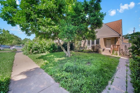 313 Harlem Avenue, Glenview, IL 60025 - #: 12718218