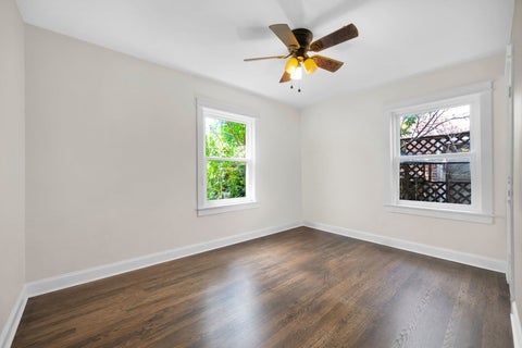 Tiny photo for 313 Harlem Avenue, Glenview, IL 60025 (MLS # 12718218)