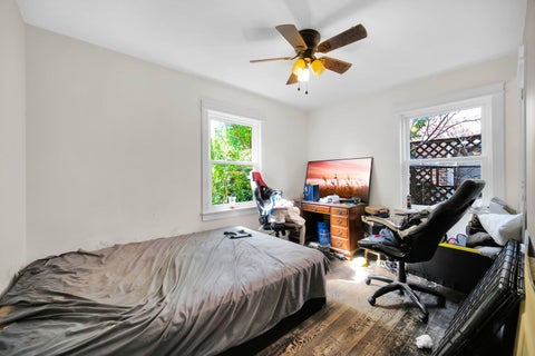 Tiny photo for 313 Harlem Avenue, Glenview, IL 60025 (MLS # 12718218)