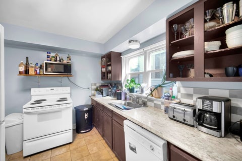 Tiny photo for 313 Harlem Avenue, Glenview, IL 60025 (MLS # 12718218)