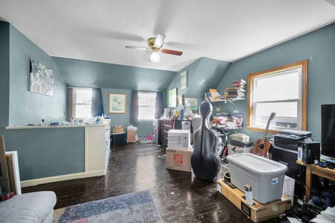 Tiny photo for 313 Harlem Avenue, Glenview, IL 60025 (MLS # 12718218)