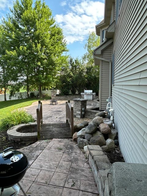 Tiny photo for 1910 Parkside Drive, Sycamore, IL 60178 (MLS # 12717112)
