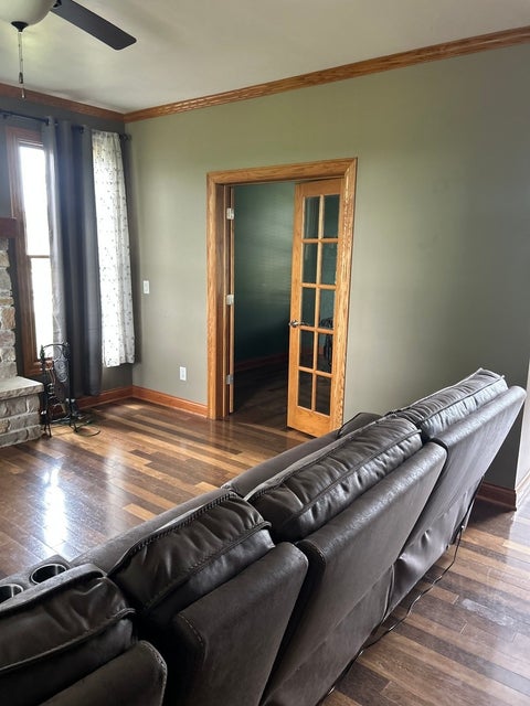 Tiny photo for 1910 Parkside Drive, Sycamore, IL 60178 (MLS # 12717112)