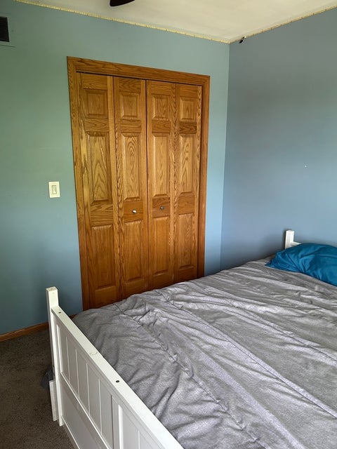Tiny photo for 1910 Parkside Drive, Sycamore, IL 60178 (MLS # 12717112)