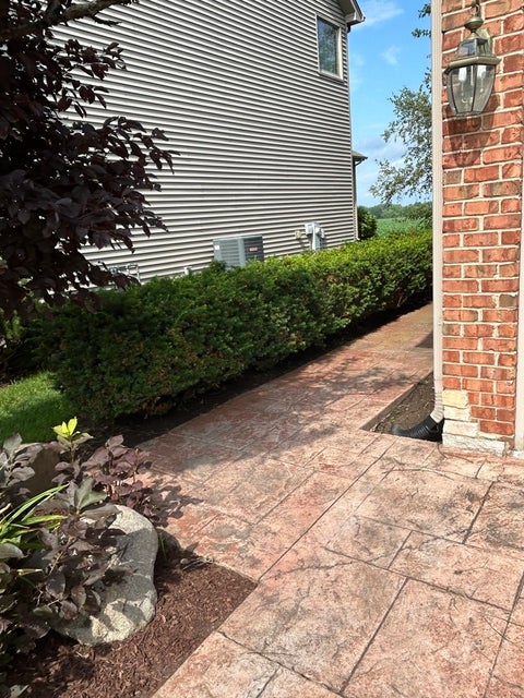 Tiny photo for 1910 Parkside Drive, Sycamore, IL 60178 (MLS # 12717112)