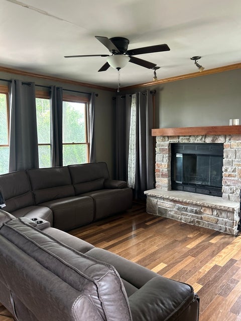 Tiny photo for 1910 Parkside Drive, Sycamore, IL 60178 (MLS # 12717112)