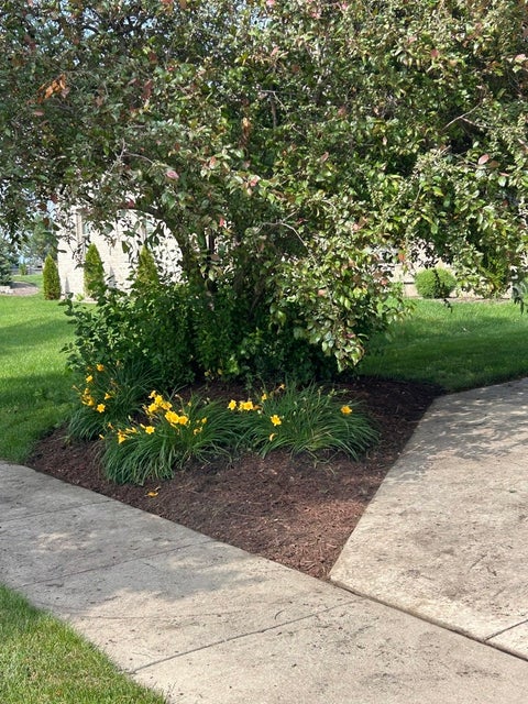 Tiny photo for 1910 Parkside Drive, Sycamore, IL 60178 (MLS # 12717112)