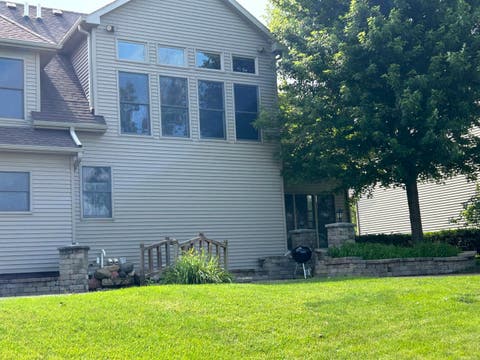 Tiny photo for 1910 Parkside Drive, Sycamore, IL 60178 (MLS # 12717112)