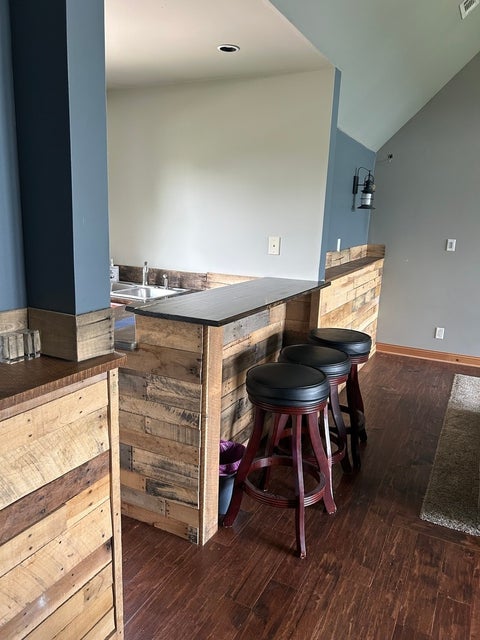 Tiny photo for 1910 Parkside Drive, Sycamore, IL 60178 (MLS # 12717112)