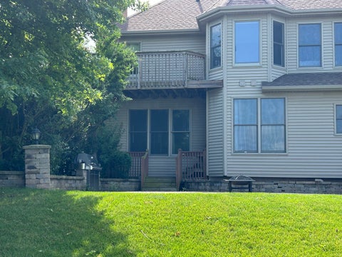 Tiny photo for 1910 Parkside Drive, Sycamore, IL 60178 (MLS # 12717112)