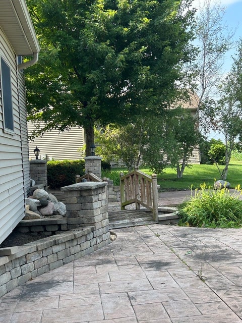 Tiny photo for 1910 Parkside Drive, Sycamore, IL 60178 (MLS # 12717112)