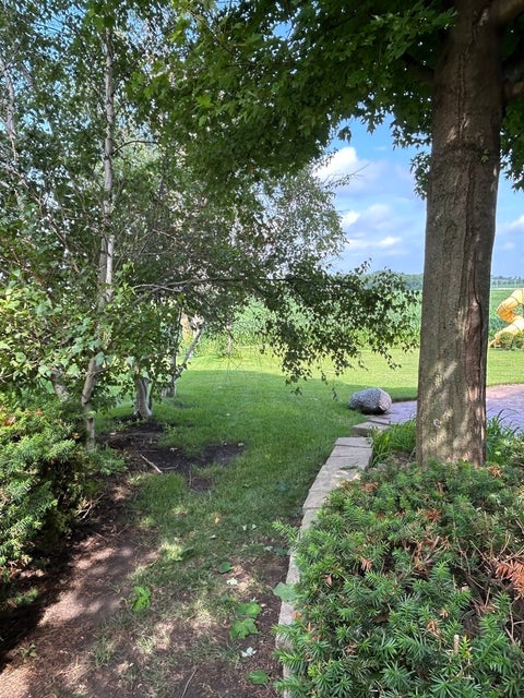 Tiny photo for 1910 Parkside Drive, Sycamore, IL 60178 (MLS # 12717112)