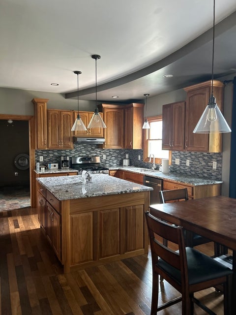 Tiny photo for 1910 Parkside Drive, Sycamore, IL 60178 (MLS # 12717112)