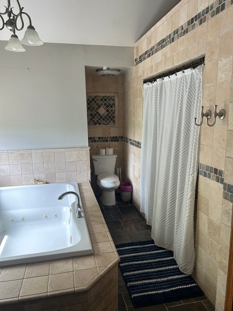 Tiny photo for 1910 Parkside Drive, Sycamore, IL 60178 (MLS # 12717112)