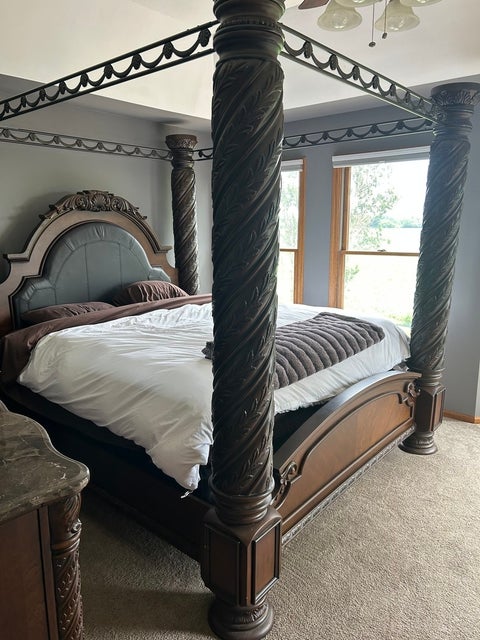 Tiny photo for 1910 Parkside Drive, Sycamore, IL 60178 (MLS # 12717112)