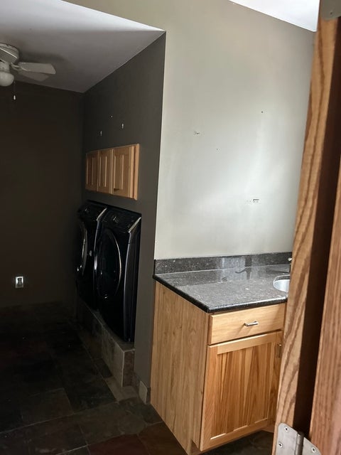 Tiny photo for 1910 Parkside Drive, Sycamore, IL 60178 (MLS # 12717112)