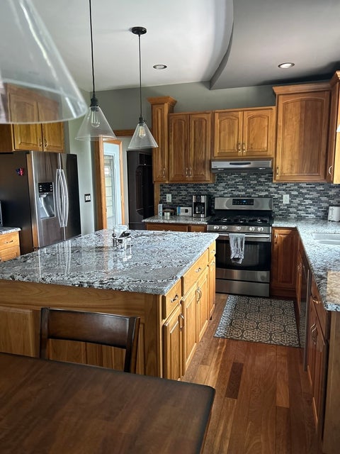 Tiny photo for 1910 Parkside Drive, Sycamore, IL 60178 (MLS # 12717112)