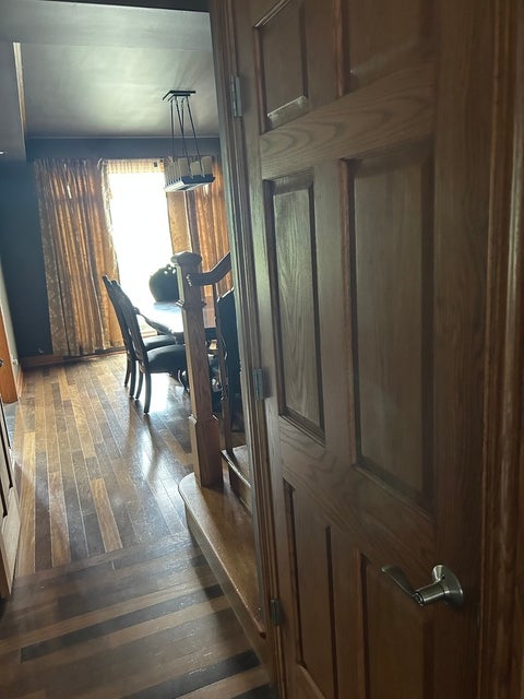 Tiny photo for 1910 Parkside Drive, Sycamore, IL 60178 (MLS # 12717112)