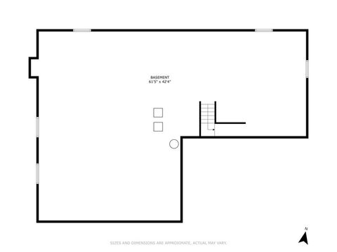 listing image 40
