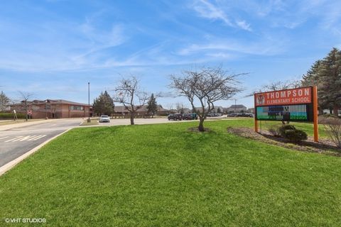 listing image 37