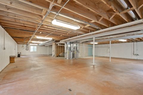 listing image 30