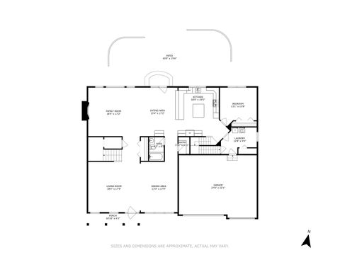listing image 38