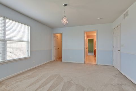 listing image 26