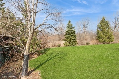 listing image 36