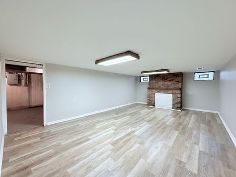 Tiny photo for 20436 Arcadian Drive, Olympia Fields, IL 60461 (MLS # 12512145)