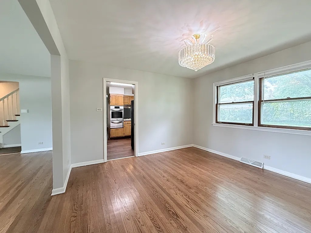 20436 Arcadian Drive