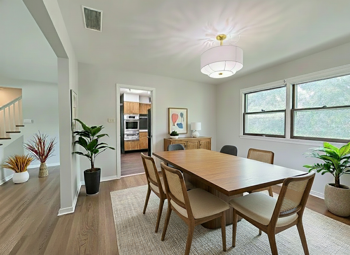 20436 Arcadian Drive